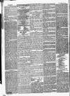 Globe Tuesday 03 January 1832 Page 2