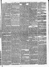 Globe Tuesday 03 January 1832 Page 3