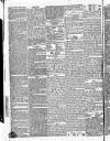 Globe Wednesday 04 January 1832 Page 2