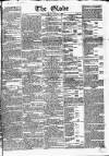 Globe Friday 06 January 1832 Page 1