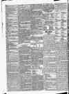 Globe Monday 09 January 1832 Page 2