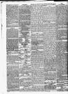 Globe Tuesday 10 January 1832 Page 2