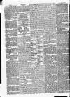 Globe Saturday 14 January 1832 Page 2