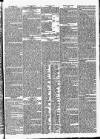 Globe Tuesday 24 January 1832 Page 3