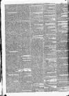 Globe Tuesday 24 January 1832 Page 4