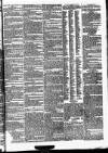 Globe Tuesday 31 January 1832 Page 3