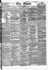 Globe Thursday 02 February 1832 Page 1
