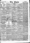 Globe Monday 02 April 1832 Page 1