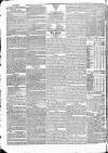 Globe Monday 02 April 1832 Page 2