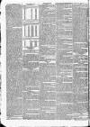 Globe Monday 02 April 1832 Page 4