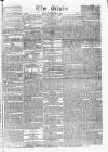 Globe Tuesday 01 May 1832 Page 1