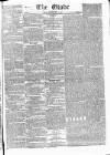 Globe Friday 04 May 1832 Page 1