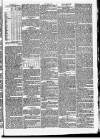 Globe Saturday 21 July 1832 Page 3