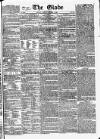 Globe Monday 01 October 1832 Page 1