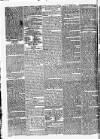 Globe Saturday 10 November 1832 Page 2