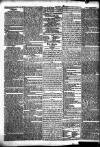 Globe Thursday 10 January 1833 Page 2