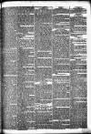 Globe Thursday 10 January 1833 Page 3