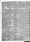 Globe Thursday 24 January 1833 Page 4