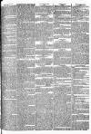 Globe Friday 25 January 1833 Page 3