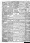 Globe Wednesday 30 January 1833 Page 2