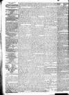 Globe Saturday 02 February 1833 Page 2