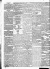 Globe Tuesday 05 February 1833 Page 2