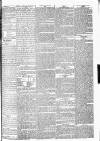 Globe Wednesday 20 February 1833 Page 3