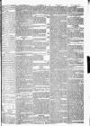 Globe Thursday 21 February 1833 Page 3