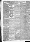 Globe Tuesday 26 February 1833 Page 2