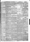 Globe Tuesday 26 February 1833 Page 3