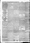 Globe Thursday 28 February 1833 Page 4