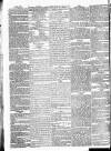 Globe Saturday 09 March 1833 Page 4