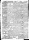 Globe Monday 11 March 1833 Page 2