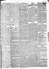 Globe Saturday 23 March 1833 Page 3