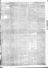 Globe Tuesday 26 March 1833 Page 3
