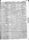 Globe Monday 01 April 1833 Page 3