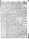 Globe Monday 17 June 1833 Page 3