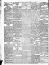 Globe Tuesday 18 June 1833 Page 4