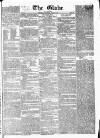 Globe Wednesday 19 June 1833 Page 1