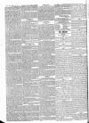 Globe Monday 08 July 1833 Page 2