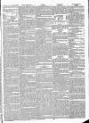 Globe Monday 08 July 1833 Page 3