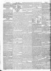 Globe Tuesday 23 July 1833 Page 4