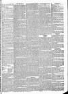 Globe Tuesday 27 August 1833 Page 3