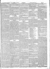 Globe Tuesday 10 September 1833 Page 3