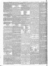 Globe Saturday 21 September 1833 Page 2