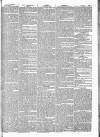 Globe Saturday 05 October 1833 Page 3