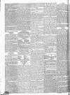 Globe Saturday 19 October 1833 Page 2