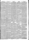 Globe Saturday 19 October 1833 Page 3