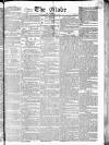 Globe Friday 01 November 1833 Page 1