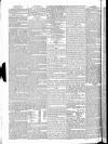 Globe Friday 01 November 1833 Page 2